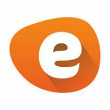 E-stránky.cz je internetová služba pro vytváření webových stránek např: e-shopů atd. Ve stránce se perfektně pracuje a můžete pracovat i zadarmo ale s omezenými možnosti