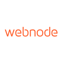 webnote