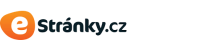 Logo Estránky.cz