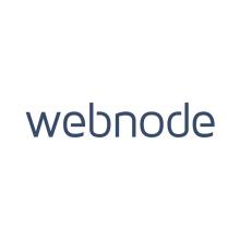 Logo Webnode