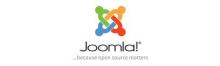 Joomla