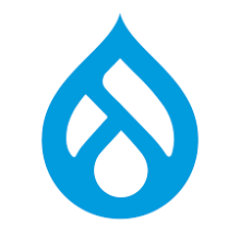 logo Drupalu