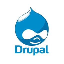 K dispozici jsou i různé distribuce, připravené balíčky s předem definovanou funkcionalitou a již nachystanými doplňkovými moduly a tématy vzhledu. 