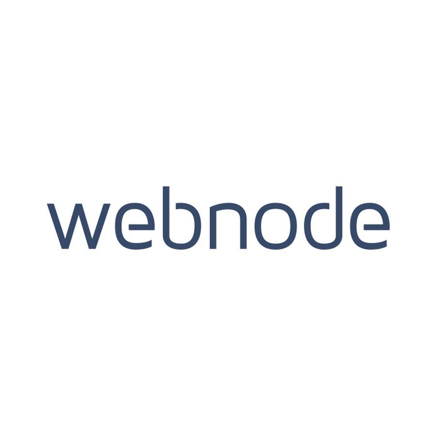 Logo Webnode