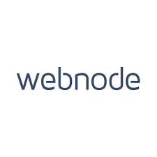 Webnote